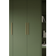 Greep elan ba544 l600 eik